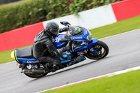 PJ-Motorsport-2019;donington-no-limits-trackday;donington-park-photographs;donington-trackday-photographs;no-limits-trackdays;peter-wileman-photography;trackday-digital-images;trackday-photos